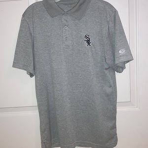 Chicago White Sox Polo